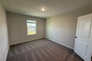 36776 Sagemoor Dr, Zephyrhills, FL 33541 - Photo 35