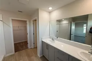 36776 Sagemoor Dr, Zephyrhills, FL 33541 - Photo 29