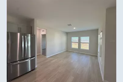 36776 Sagemoor Drive, Zephyrhills, FL 33541 - Photo 11