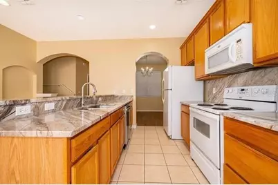 9615 Fenrose Terrace, Orlando, FL 32827 - Photo 11