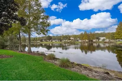 9615 Fenrose Terrace, Orlando, FL 32827 - Photo 25