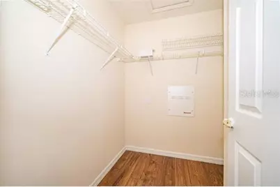 9615 Fenrose Terrace, Orlando, FL 32827 - Photo 21