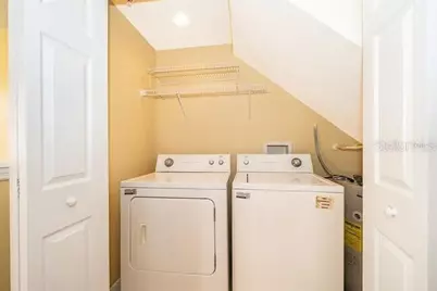 9615 Fenrose Terrace, Orlando, FL 32827 - Photo 13