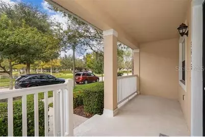 9615 Fenrose Terrace, Orlando, FL 32827 - Photo 3