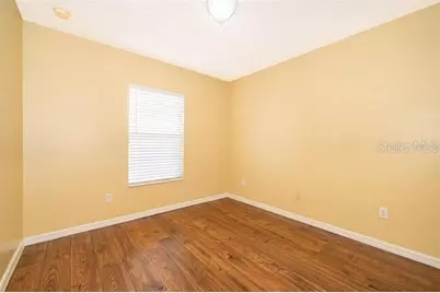 9615 Fenrose Terrace, Orlando, FL 32827 - Photo 15