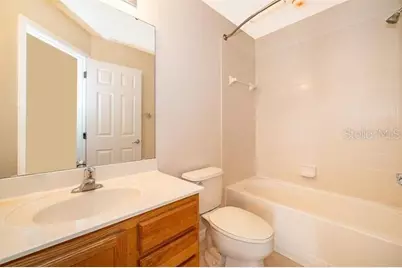 9615 Fenrose Terrace, Orlando, FL 32827 - Photo 17