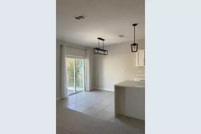 360 Willet Street, Haines City, FL 33844 - Photo 5