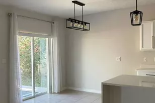 360 Willet St, Haines City, FL 33844 - Photo 5