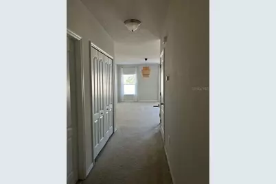 360 Willet Street, Haines City, FL 33844 - Photo 9