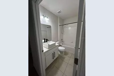 360 Willet Street, Haines City, FL 33844 - Photo 7