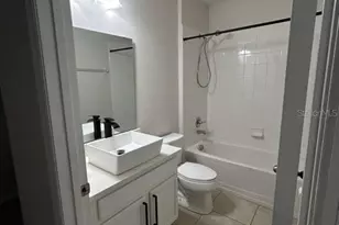 360 Willet St, Haines City, FL 33844 - Photo 7