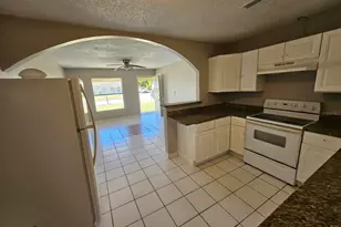 6729 Ovid Ave, Orlando, FL 32809 - Photo 9