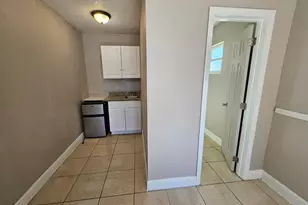 6729 Ovid Ave, Orlando, FL 32809 - Photo 33