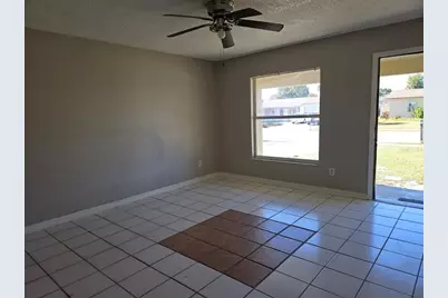 6729 Ovid Avenue, Orlando, FL 32809 - Photo 5