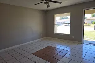 6729 Ovid Ave, Orlando, FL 32809 - Photo 5