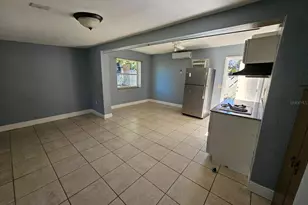 6729 Ovid Ave, Orlando, FL 32809 - Photo 31