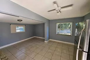 6729 Ovid Ave, Orlando, FL 32809 - Photo 27