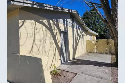 6729 Ovid Avenue, Orlando, FL 32809 - Photo 23