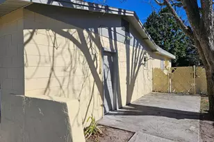 6729 Ovid Ave, Orlando, FL 32809 - Photo 23