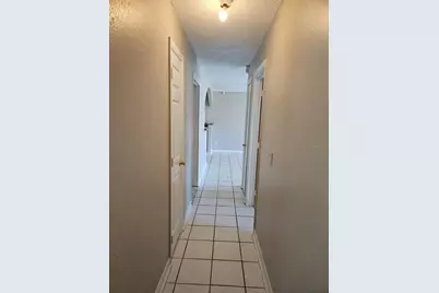 6729 Ovid Avenue, Orlando, FL 32809 - Photo 15