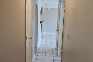 6729 Ovid Ave, Orlando, FL 32809 - Photo 15