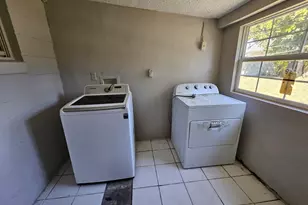 6729 Ovid Ave, Orlando, FL 32809 - Photo 21