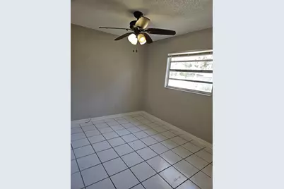 6729 Ovid Avenue, Orlando, FL 32809 - Photo 11