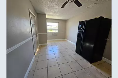 6729 Ovid Avenue, Orlando, FL 32809 - Photo 35