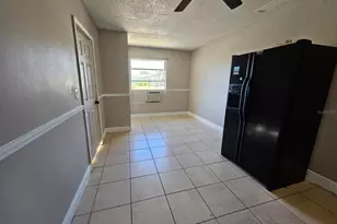 6729 Ovid Ave, Orlando, FL 32809 - Photo 35