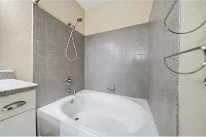 204 E South Street #6052, Orlando, FL 32801 - Photo 25