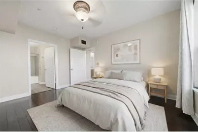 204 E South Street #6052, Orlando, FL 32801 - Photo 23