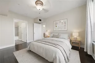 204 E South St, Orlando, FL 32801 - Photo 23