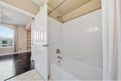 204 E South Street #6052, Orlando, FL 32801 - Photo 19