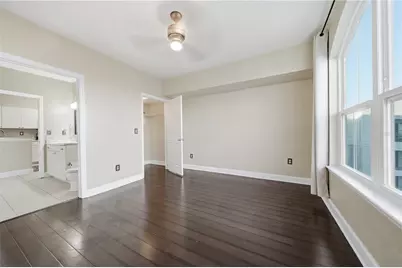 204 E South Street #6052, Orlando, FL 32801 - Photo 17