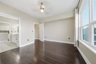 204 E South St, Orlando, FL 32801 - Photo 17