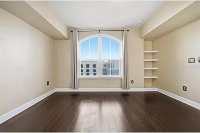 204 E South Street #6052, Orlando, FL 32801 - Photo 15