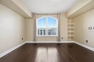 204 E South St, Orlando, FL 32801 - Photo 15