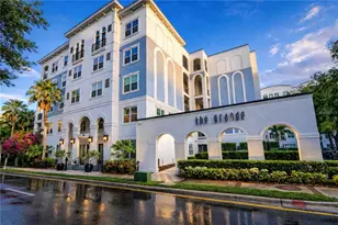 204 E South St, Orlando, FL 32801 - Photo 1