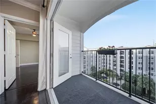 204 E South St, Orlando, FL 32801 - Photo 13