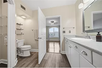 204 E South Street #6052, Orlando, FL 32801 - Photo 27