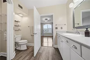 204 E South St, Orlando, FL 32801 - Photo 27