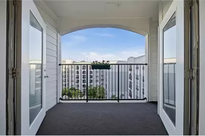 204 E South Street #6052, Orlando, FL 32801 - Photo 11