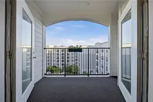 204 E South St, Orlando, FL 32801 - Photo 11