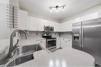 204 E South Street #6052, Orlando, FL 32801 - Photo 7