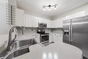 204 E South St, Orlando, FL 32801 - Photo 7