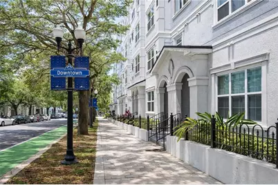 204 E South Street #6052, Orlando, FL 32801 - Photo 31