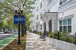 204 E South St, Orlando, FL 32801 - Photo 31