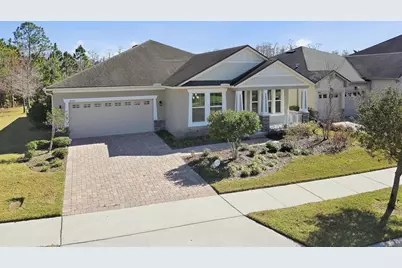 8071 Gamemaster Avenue, Orlando, FL 32832 - Photo 1