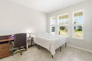 8071 Gamemaster Ave, Orlando, FL 32832 - Photo 7