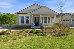 8071 Gamemaster Ave, Orlando, FL 32832 - Photo 25